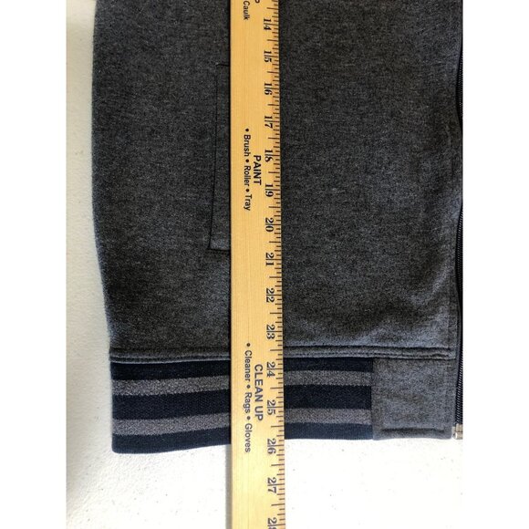 UK Based Animal Worldwide Freeride Men's Full Zip Warm Jacket Coat - Picture 11 of 15